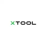 xTool