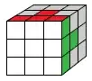 Rubik_FLcomplete_1_571.png