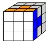 Rubik_FLcomplete_3_348.png