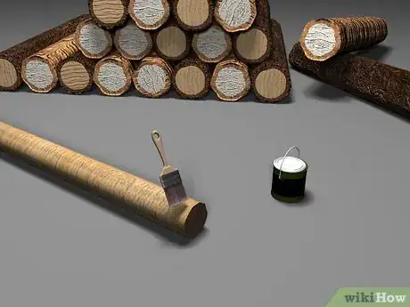 Build a Log House Step 12.jpeg