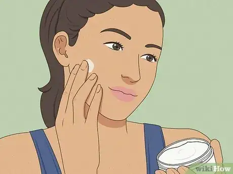 Moisturize Your Face Step 8.jpeg