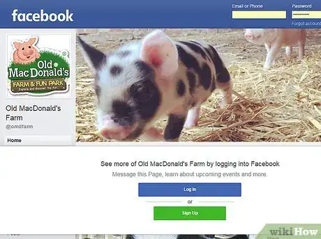 Step 5 浏览选中的搜索结果。