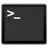 Mac Terminal