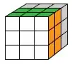 Rubik_F2Lcomplete_2_149.png