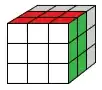 Rubik_F2Lcomplete_1_660.png