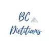 Find BC Dietitians