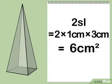 Step 4 s乘以l乘以2 。