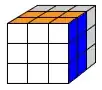 Rubik_F2Lcomplete_3_840.png