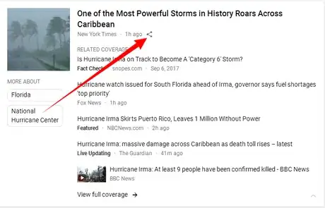 Google News; share.png