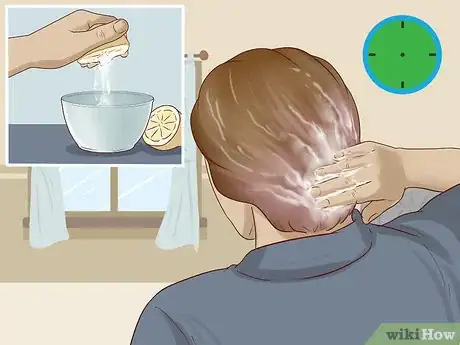 Remove Permanent Hair Dye Step 12.jpeg