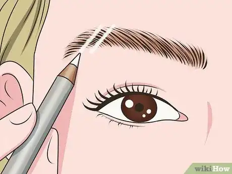 Create Eyebrow Slits Step 1.jpeg