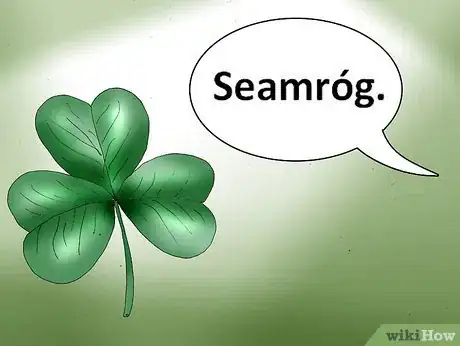 Say Happy St. Patrick's Day in Gaelic Step 12.jpeg