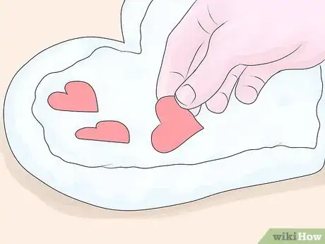 Step 11 学拉丁人。