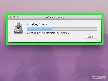 Update Safari on Mac Step 8.png