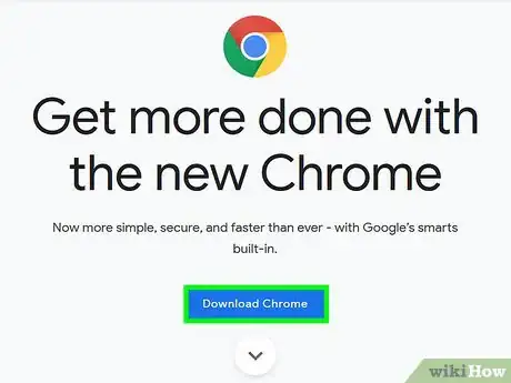 Step 9 卸载Google Chrome...