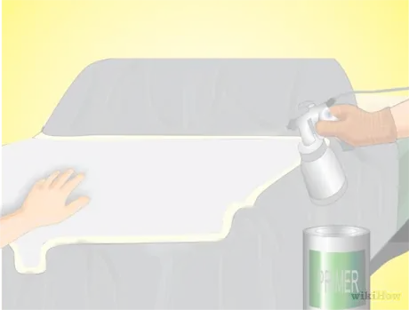 PAINT A CAR,PAINTING Step 9.png