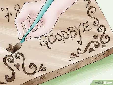 Create a Ouija Board Step 18.jpeg