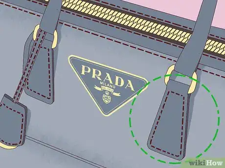 Spot a Fake Prada Purse Step 11.jpeg