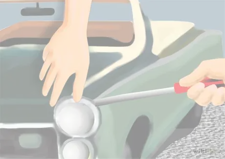 Paint a car preparation Step 4.png