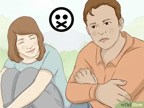 Care for Your Upset Boyfriend Step 3.jpeg