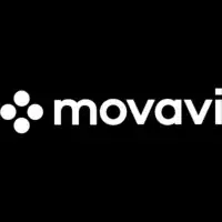 Movavi