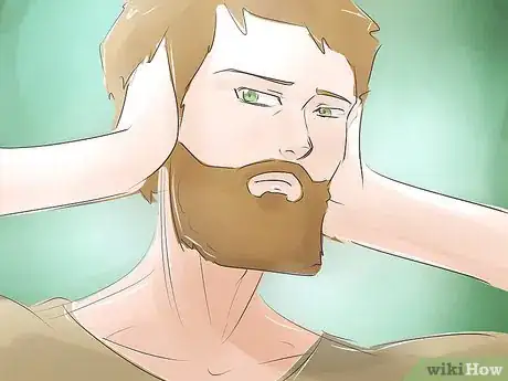 Step 1 忽略不当卫生的意见。