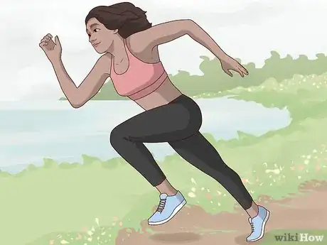 Get Rid of Cellulite Step 6.jpeg