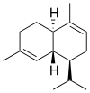 α-Cadinene