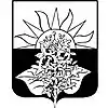 Coat of arms of Pikuzy