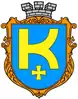 Komarno