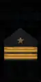 знак мпс 1973