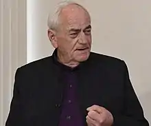 Konstantin Ozgan