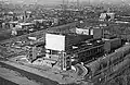 View of Drama Theatre in 1942