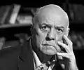 Stanislav Govorukhin