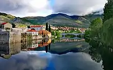 Trebinje