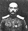 Yakov Yusefovich [ru]