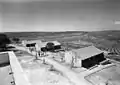 Kfar Etzion 1946