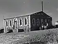 Poria 1946