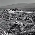 Ramot Naftal 1945