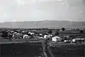 She’ar Yashuv 1946