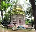 Tarokeshwar Shiva Mandir