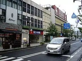 国道141号.JPG