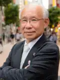 宇都宮健児 (cropped).png