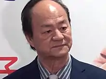 Ti Lung