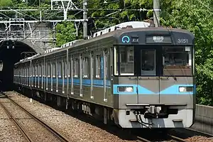 3050 series