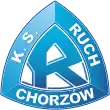 ~2007–2020