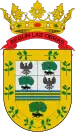 Official seal of Villoria