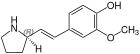 (R)-Norruspoline