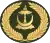 Warrant Officer Class 2