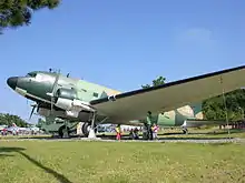 EC-47Q